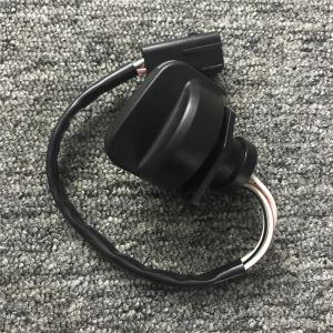 Buy cheap Liugong Excavator Throttle Control Switch LG906E LG908E LG933E LG936E from wholesalers