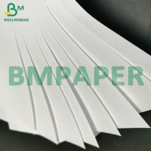 Buy cheap 80grams 70*100cm High Brightness Handwriting Paper Uncoated Woodfree Paper from wholesalers