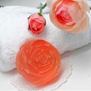 Buy cheap Silicone Cake Moulding，Factory customizes all kinds of cake silicone mold from wholesalers