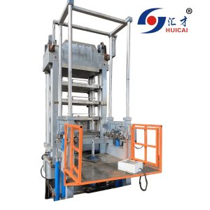 Buy cheap Automatic Brake Pedal Pad Making Machinery for Automated Manufacturing Plant from wholesalers