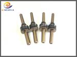 Buy cheap SMT Yamaha Piston Kit  KV8-M7104-A0X , YAMAHA YV100X YV1000XG In Stock from wholesalers