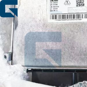 5441251 CM2880 Engine ECM ECU Controller