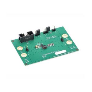 Buy cheap TPS6286B10EVM-049 Embedded Solutions TPS6286B10 Step Down Converter Evaluation Board from wholesalers