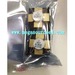 Buy cheap RF Power Transistors PTF180901F GSM/EDGE RF Power FET ERICSSON RF Power Transistors from wholesalers