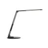 Buy cheap Ultra Bright Wireless LED Table Lamp With Time Date Day Temperature Alarm Clock Display from wholesalers