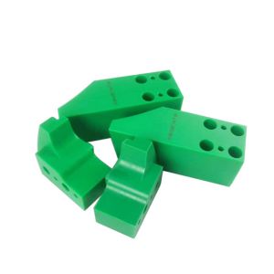 Buy cheap Acetal POM PA RC Airplanes Parts Aluminum Alloy Machining Services from wholesalers