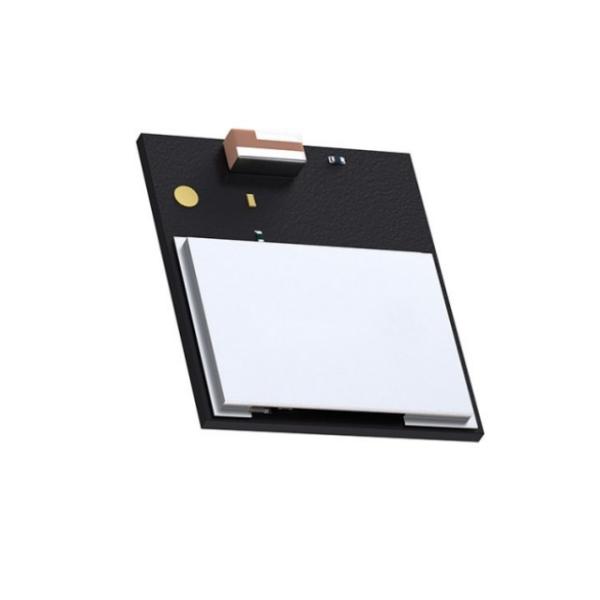 Buy cheap Wireless Communication Module BGM210PA32JIA2R 20 dBm 2.4 GHz Wireless BT Modules from wholesalers