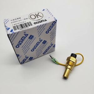 OUSIMA Eletric Excavator 1-83161019-1Oil Pressure Sensor