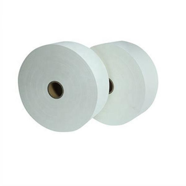 Buy cheap Good Quality Filter Paper in Roll Filter Paper Rolls China Filter Paper Roll from wholesalers