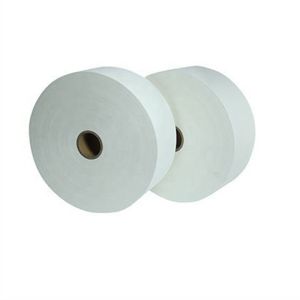 Buy cheap Good Quality Filter Paper in Roll Filter Paper Rolls China Filter Paper Roll from wholesalers