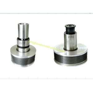 Opening Roller Completes Open End Spinning Spare Parts Textile Machine