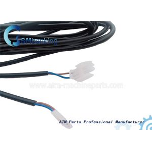 Buy cheap Favorable Price for ATM Bank Machine Wincor ATM 24V CMD-V4 Cable1500 Serial 01750060623 from wholesalers