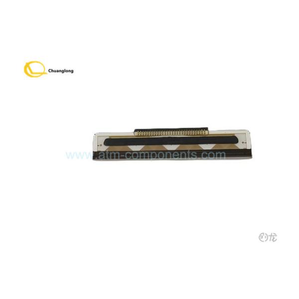 Buy cheap Hitachi SR7500 2845SR Terminal Print Head ECRM TPH TH210 TH320 TS-M4B1-001 SR7500 Printer head from wholesalers