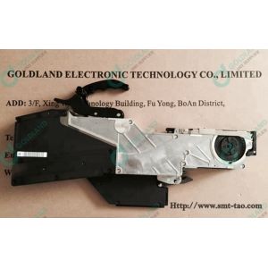 Buy cheap 32mm SMT Bulk Feeder KHJ-MC500-001 SMT Feeders from wholesalers