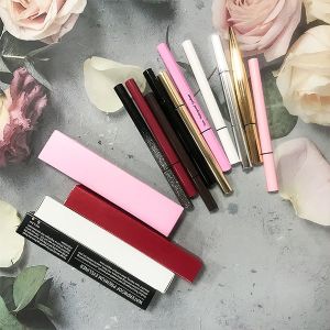 Buy cheap Custom logo no glue no magnetic eyelashes with eyeliner waterproof adhesive eyeliner from wholesalers