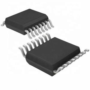 Buy cheap ADG5412FBRUZ  Analog Devices Mouser Singapore Analog Switch Multiplexers from wholesalers