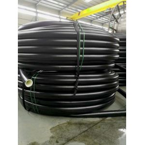 Buy cheap High Temperature Rating Reinforced Thermoplastic Pipes With Exceptional Corrosion Resistance from wholesalers