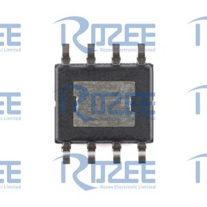 Buy cheap DRV8872DDAR from wholesalers