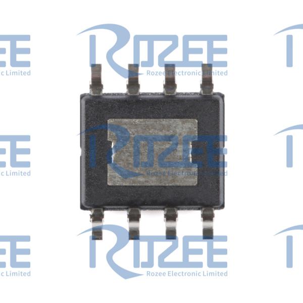 Buy cheap DRV8872DDAR from wholesalers