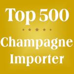 Buy cheap Top 500 Champagne Importer In China Access To Worldwide Distributors And Retailers from wholesalers