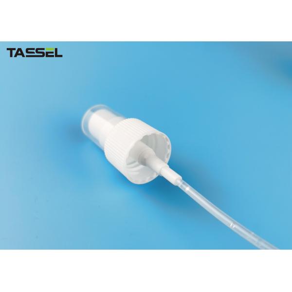 18-400 18/415 18/400 Fine Mist Sprayer Cap