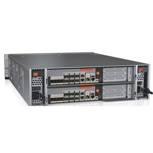 Buy cheap Scalable Rack ThinkSystem DM7100F Server 2U 7D25CTO1WW from wholesalers