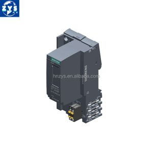 Buy cheap ET60S-000-0-00-D03-L-VP-S from wholesalers