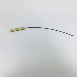 Buy cheap High Gain Internal 4G LTE PCB Antenna Full Band ROHS REACH Environmental Standard from wholesalers