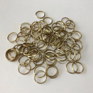Buy cheap Wholesale Brass Ring Order China CNC Machining Service Online from wholesalers