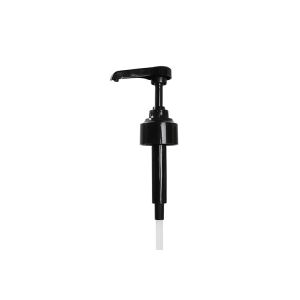 Buy cheap Universal Closure 5ml 8ml 10ml Juice Syrup Pump Dispenser from wholesalers