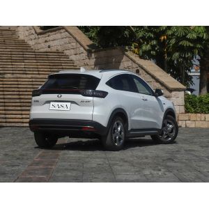 Buy cheap 280 N.M Honda EV Vehicles Aluminium Alloy High Speed Electric Vehicle from wholesalers