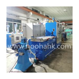 Buy cheap Network Lan Cable Wire and Cable Tandem Extrusion Machine from wholesalers