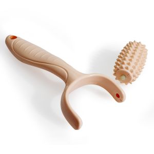 Buy cheap Silicone Cryotherapy Ice Roller from wholesalers