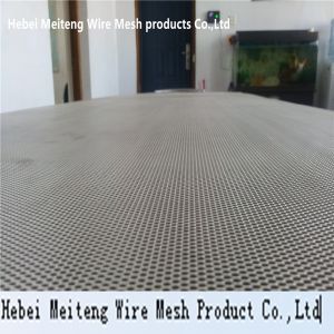 Buy cheap Aluminum Expanded Mesh/Aluminum Plate/perforated aluminum plate from wholesalers