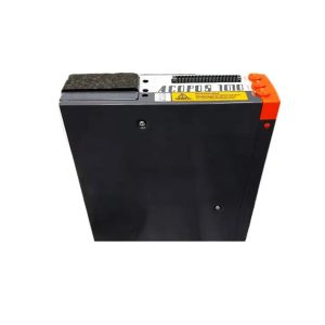 Buy cheap New B&R 8V1090.001-2 ACOPOS Driver Original from wholesalers