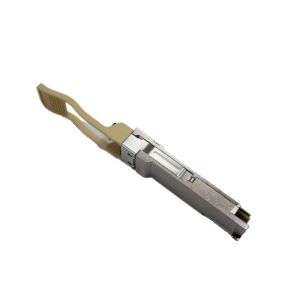 Buy cheap 40G QSFP+ Module 40Gbps MPO SR4 Transceiver PQS-85FG-SR4C from wholesalers