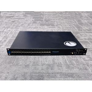 METAMAKO MetaMux Full Duplex Half Duplex Communication Needs