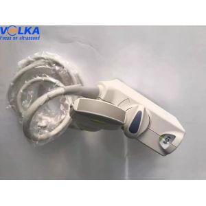 Buy cheap Toshiba Aplio400 convex array Original Ultrasound Probe PVT-375BT from wholesalers