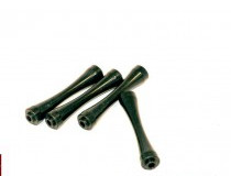 Buy cheap A128723 Noritsu minilab part made in China from wholesalers