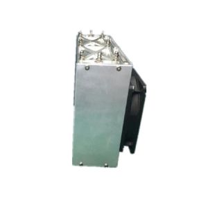 Buy cheap Small Size Hydrogen Fuel Cell Stack Long Endurance Exceed 42% Fuel Efficiency from wholesalers