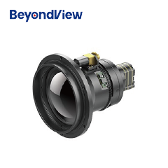 Buy cheap ROCKB612 Infrared Camera Uncooled Core 640x512/12μm with Various Micro OLED Access from wholesalers