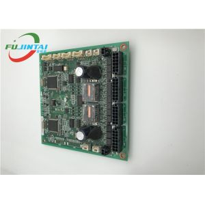 Buy cheap SMT Machine Panasonic Spare Parts NPM H12 Head Theta Control PC Board PMC0AF N610102506AA from wholesalers