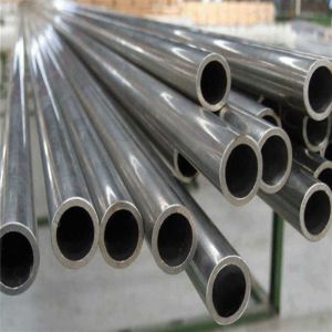 Buy cheap T/T Payment Evaporator Copper-Nickel Tubes For Industrial from wholesalers