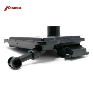 KEMMEX 518330 46321-4G300 A8LF1 A8MF1 Automatic Transmission Filter for Hyundai