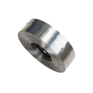 Buy cheap Soft Wrought C276 UNS N10276 ASTM B575 Hastelloy Alloy from wholesalers