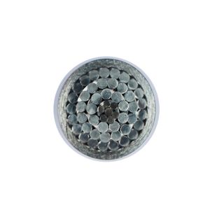 Buy cheap AW ACSR AS from wholesalers