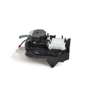 Buy cheap pump for fujifilm frontier Inkjet Photo Printer fuji D700 DX100 dry inkjet product