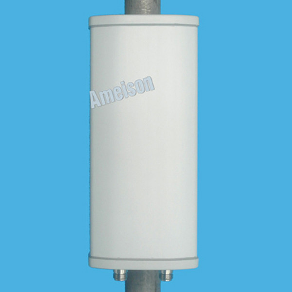 5100-5850MHz 13dBi Directional Panel Antenna wireless antenna WLAN antenna
