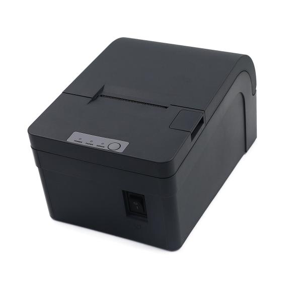 Quality SDK Driver POS Thermal Kiosk Printer 58mm USB Ethernet RJ12 Cash Box Receipt 2 Inch for sale