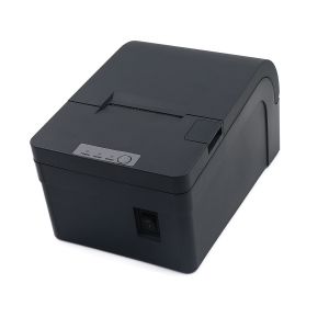 Buy cheap SDK Driver POS Thermal Kiosk Printer 58mm USB Ethernet RJ12 Cash Box Receipt 2 Inch from wholesalers